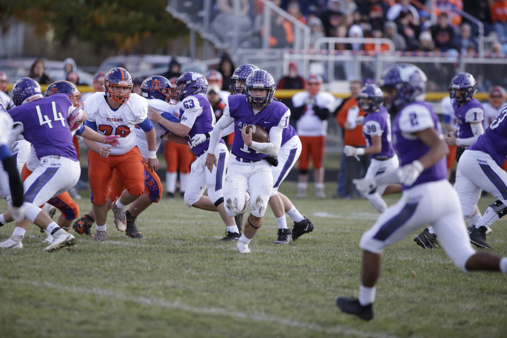 GALLERY-Arcola-v-tri-county-07-110319.JPG